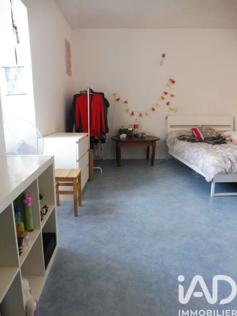  Maison � louer 3 pi�ces 70 m�