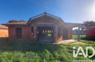  Maison � vendre 5 pi�ces 122 m�