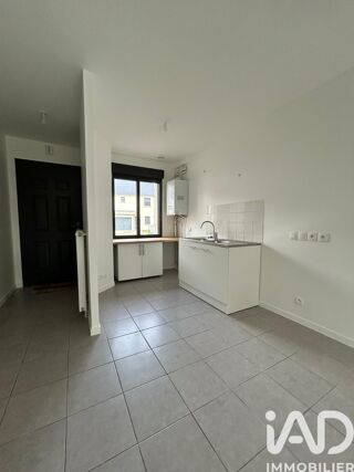  Maison � vendre 4 pi�ces 80 m�