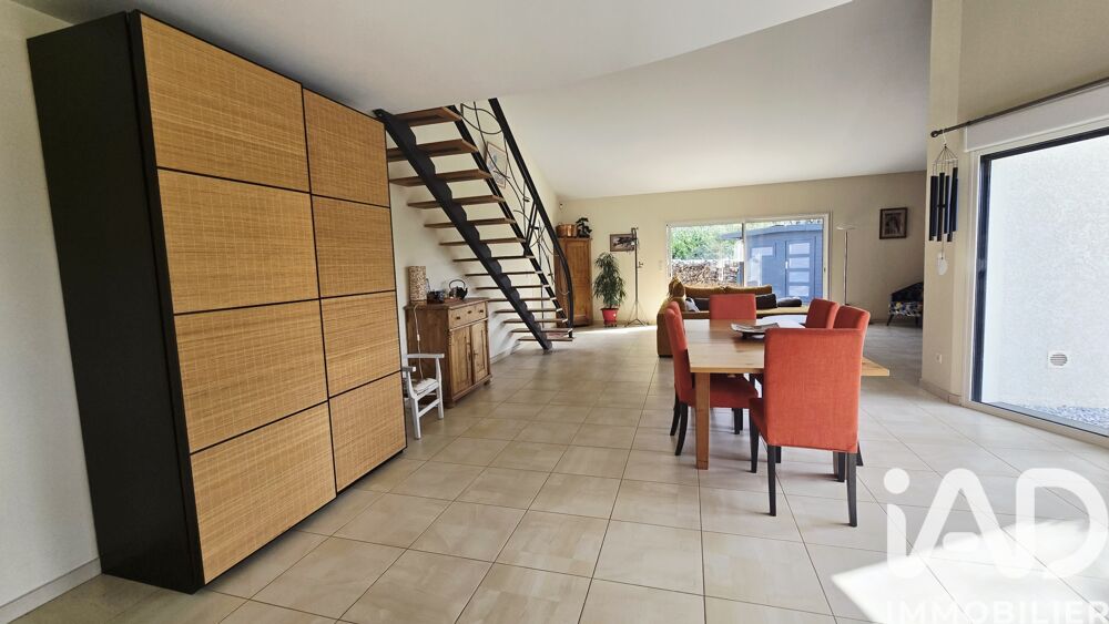 � vendre  Villa Prayssac (46220)