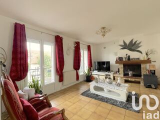  Maison � vendre 7 pi�ces 187 m�