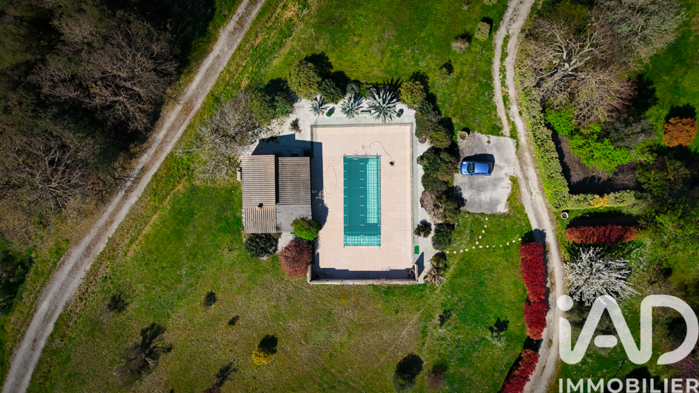 � vendre  Maison Montr�al (11290)