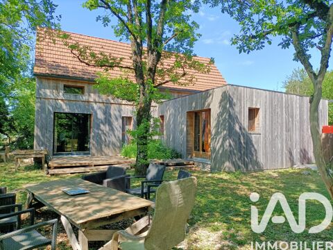   Vente Maison/villa 4 pi�ces Maison - 4 pi�ce(s) - 110 m�