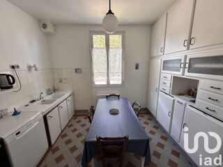  Maison � vendre 4 pi�ces 72 m�