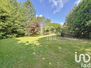  Maison � vendre 5 pi�ces 115 m�