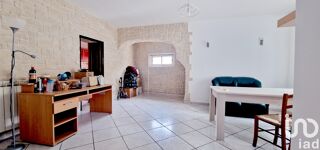  Maison � vendre 4 pi�ces 165 m�