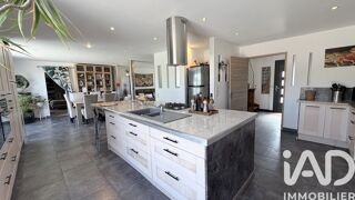  Maison � vendre 6 pi�ces 150 m�