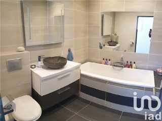  Maison � vendre 4 pi�ces 94 m�