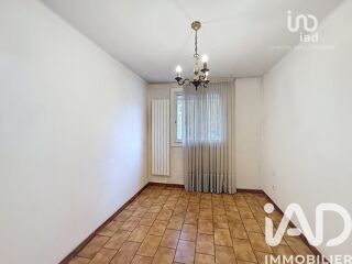  Appartement � vendre 3 pi�ces 70 m�