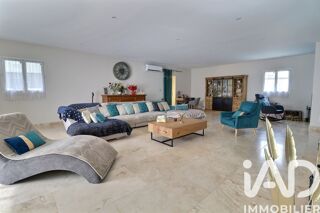  Maison � vendre 7 pi�ces 200 m�