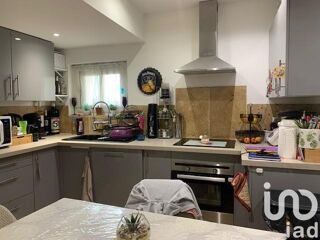  Maison � vendre 4 pi�ces 75 m�