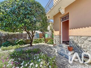  Maison � vendre 4 pi�ces 95 m�