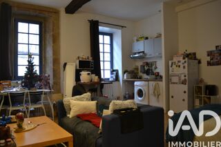  Immeuble � vendre 300 m�