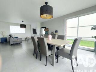  Maison � vendre 6 pi�ces 125 m�