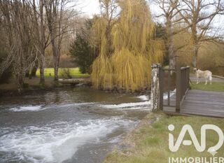  Maison � vendre 10 pi�ces 230 m�