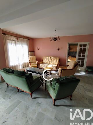  Maison � vendre 6 pi�ces 230 m�