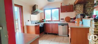  Maison � vendre 7 pi�ces 115 m�