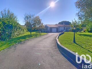  Maison � vendre 5 pi�ces 135 m�