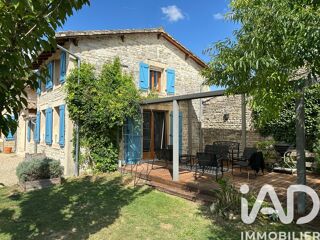  Maison � vendre 7 pi�ces 203 m�