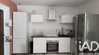  Villa � vendre 5 pi�ces 210 m�