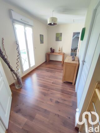  Villa  vendre 5 pices 160 m