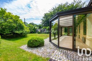  Maison � vendre 6 pi�ces 145 m�