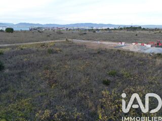  Terrain � vendre 1253 m�