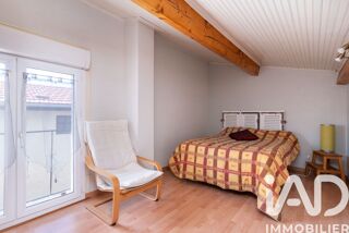  Maison � vendre 4 pi�ces 91 m�