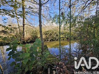  Maison � vendre 5 pi�ces 102 m�