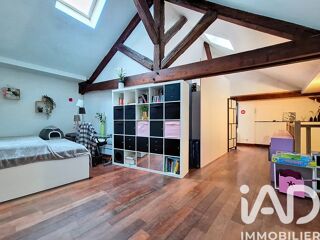  Appartement � vendre 4 pi�ces 130 m�