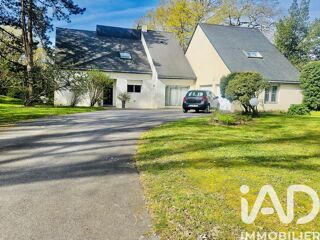  Maison � vendre 9 pi�ces 191 m�