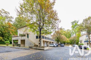  Appartement � vendre 3 pi�ces 61 m�