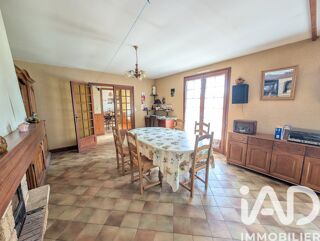  Maison � vendre 4 pi�ces 110 m�