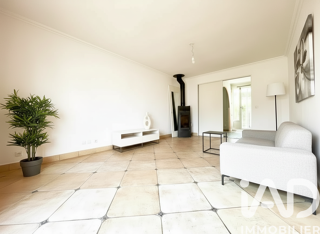  Maison � vendre 4 pi�ces 78 m�