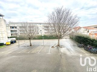  Immeuble  vendre 108 m