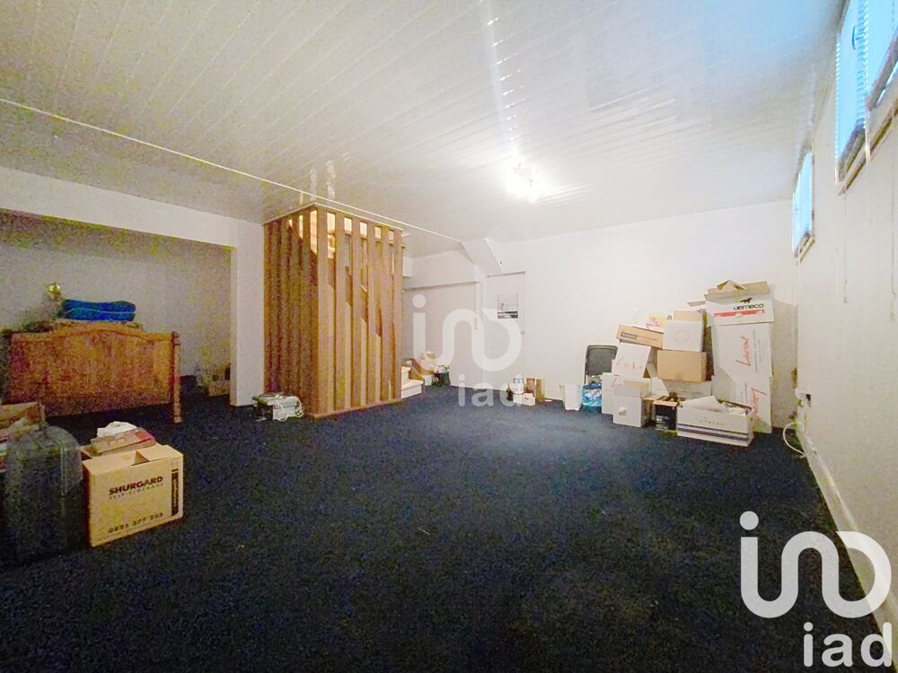  vendre  Appartement Versailles (78000)