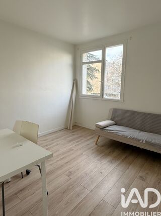  Appartement � vendre 4 pi�ces 72 m�