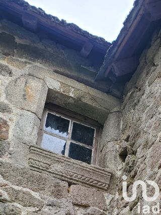  Maison � vendre 5 pi�ces 240 m�