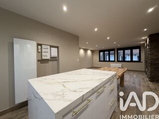  Appartement � vendre 3 pi�ces 86 m�