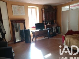  Maison � vendre 10 pi�ces 123 m�