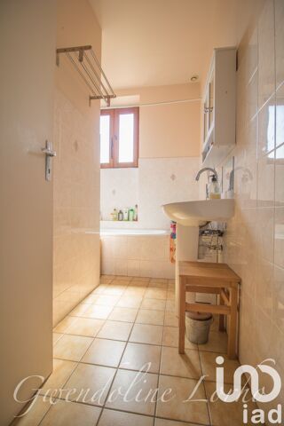  Maison � vendre 5 pi�ces 104 m�