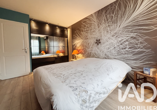  Maison � vendre 6 pi�ces 120 m�