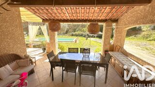  Maison � vendre 6 pi�ces 105 m�