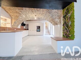  Maison � vendre 5 pi�ces 136 m�