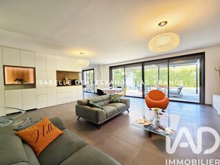  Maison � vendre 5 pi�ces 162 m�