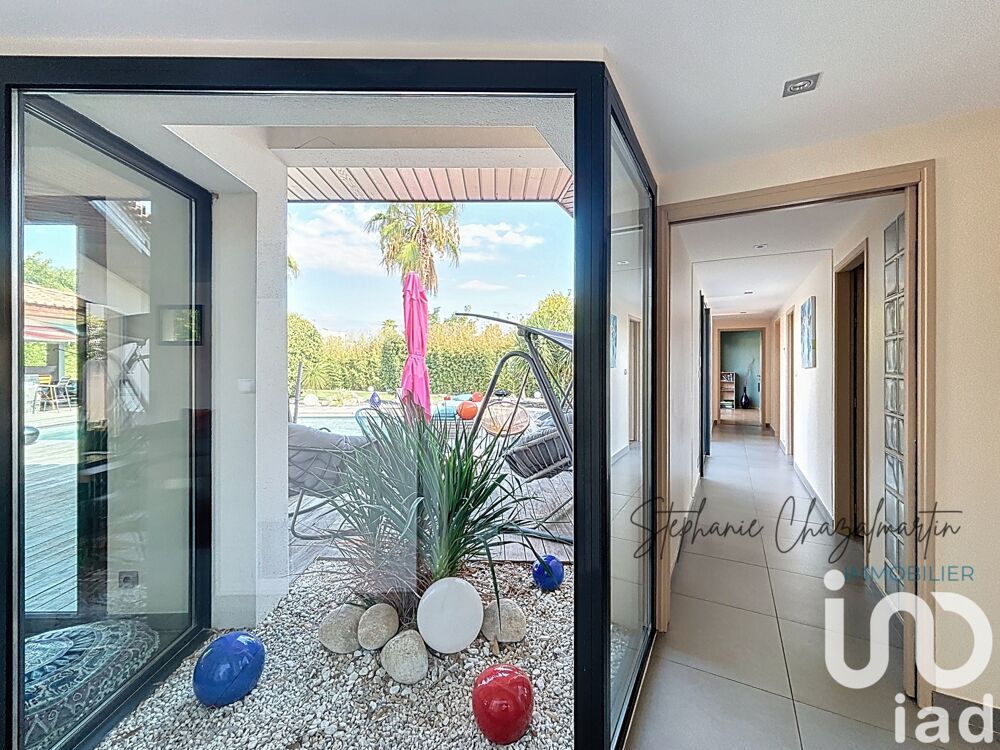  vendre  Maison Narbonne (11100)