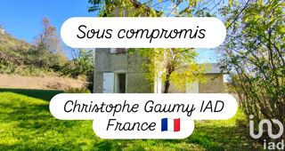  Maison  vendre 3 pices 73 m