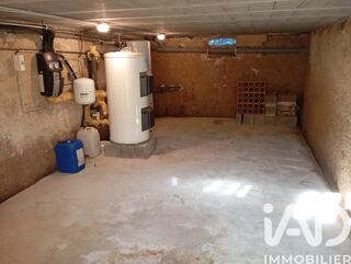  Maison � vendre 5 pi�ces 151 m�