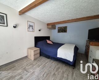  Maison � vendre 3 pi�ces 71 m�