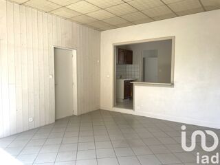  Immeuble  vendre 178 m
